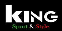 Logo_king-sport-01