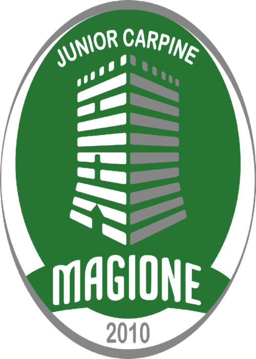 logo-junior-carpine-magione-1024-ok