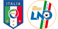 loghi-figc-lega-nazionale-dilettanti