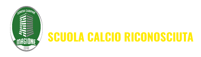 Junior Carpine Magione