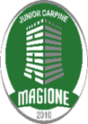 logo-junior-carpine-magione-200