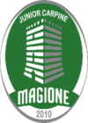 logo-junior-carpine-magione-250